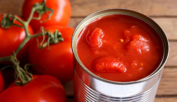 00-211201-conserve-de-pulpe-de-tomate.jpg