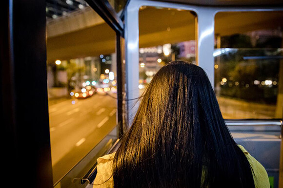 00-211201-night-bus-of-hongkong.jpg