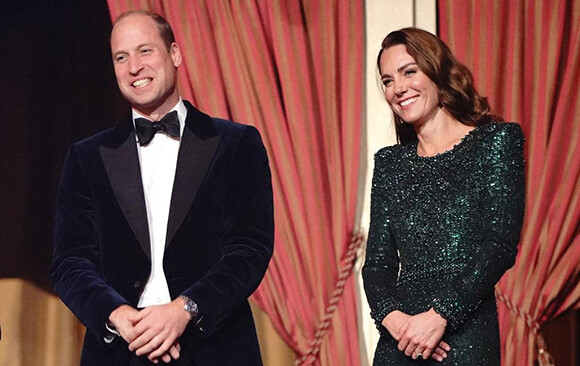 00-211201-prince-william-et-kate-middleton.jpg