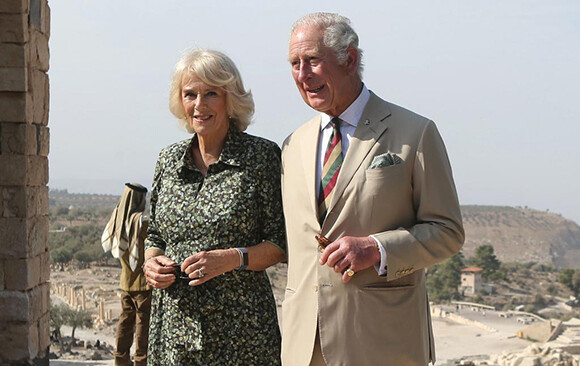 00-211203-camilla-parker-bowles.jpg