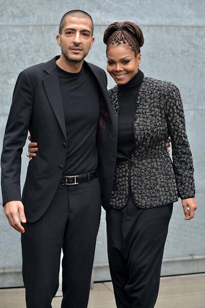 00-211210-janet-jackson.jpg