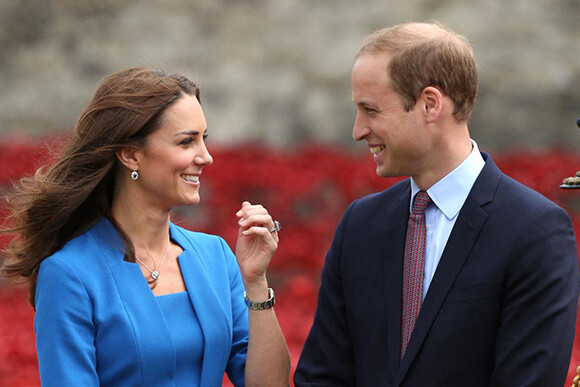 00-211222-kate-and-william.jpg