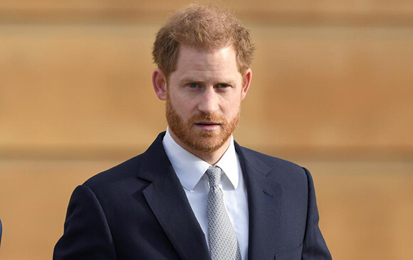 00-220119-prince-harry.jpg