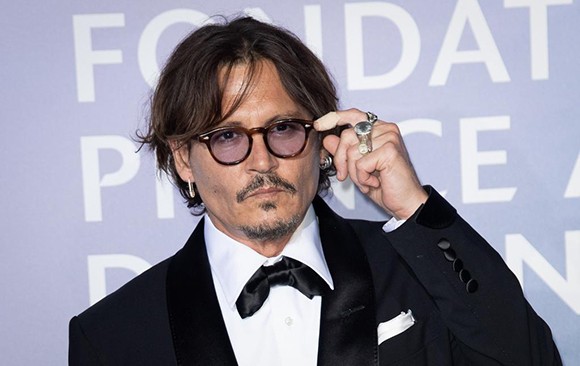 00-220124-johnny-depp.jpg