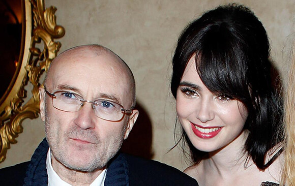 00-220201-phil-collins-et-lily-collins.jpg