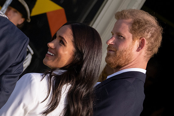 00-220418-meghan-and-harry.jpg