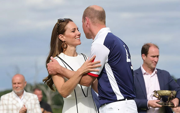 00-220708-kate-and-william.jpg