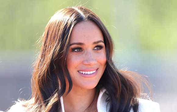 00-220825-meghan-markle.jpg