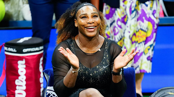 00-220831-serena-williams.jpg