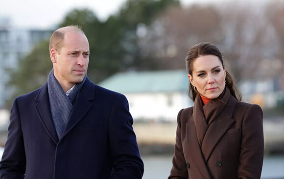 00-221209-kate-and-william.jpg