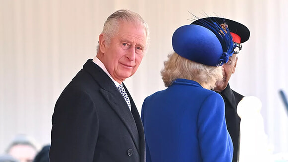 00-221212-charles-and-camilla.jpg