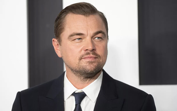 00-221226-leonardo-dicaprio.jpg