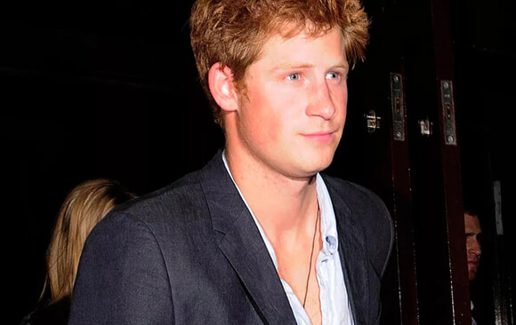 00-230106-prince-harry.jpg