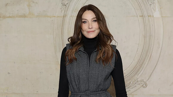 00-230130-carla-bruni.jpg