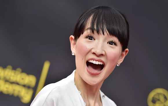 00-230131-marie-kondo.jpg