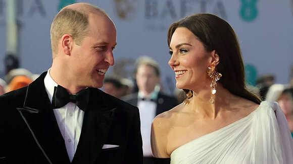 00-230221-william-and-kate.jpg