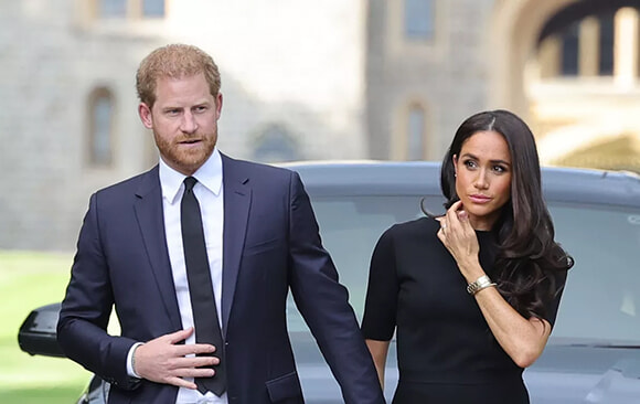 00-230523-meghan-and-harry.jpg