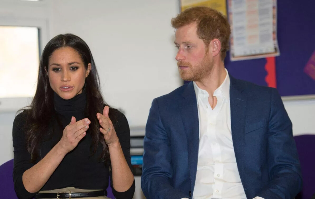 00-230619-meghan-and-harry.jpg