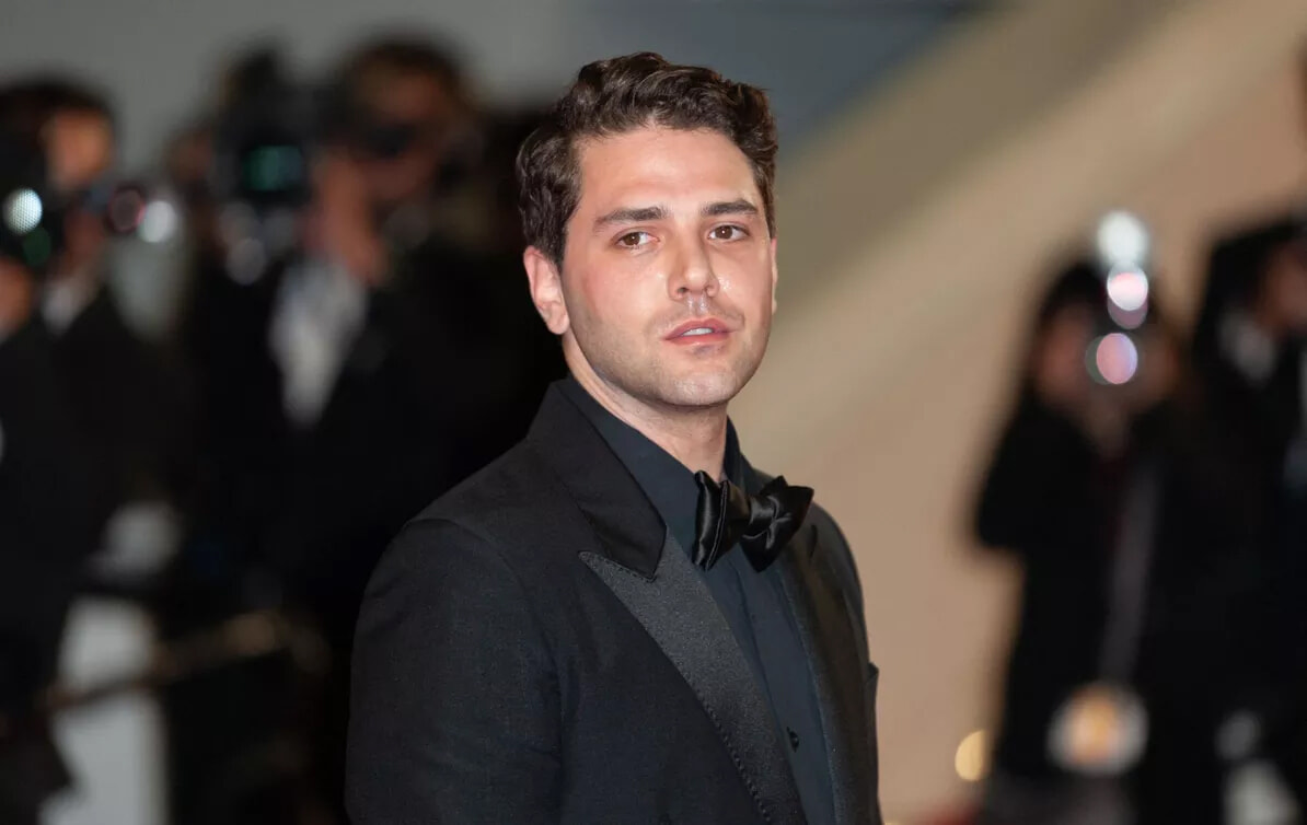 00-230710-xavier-dolan.jpg