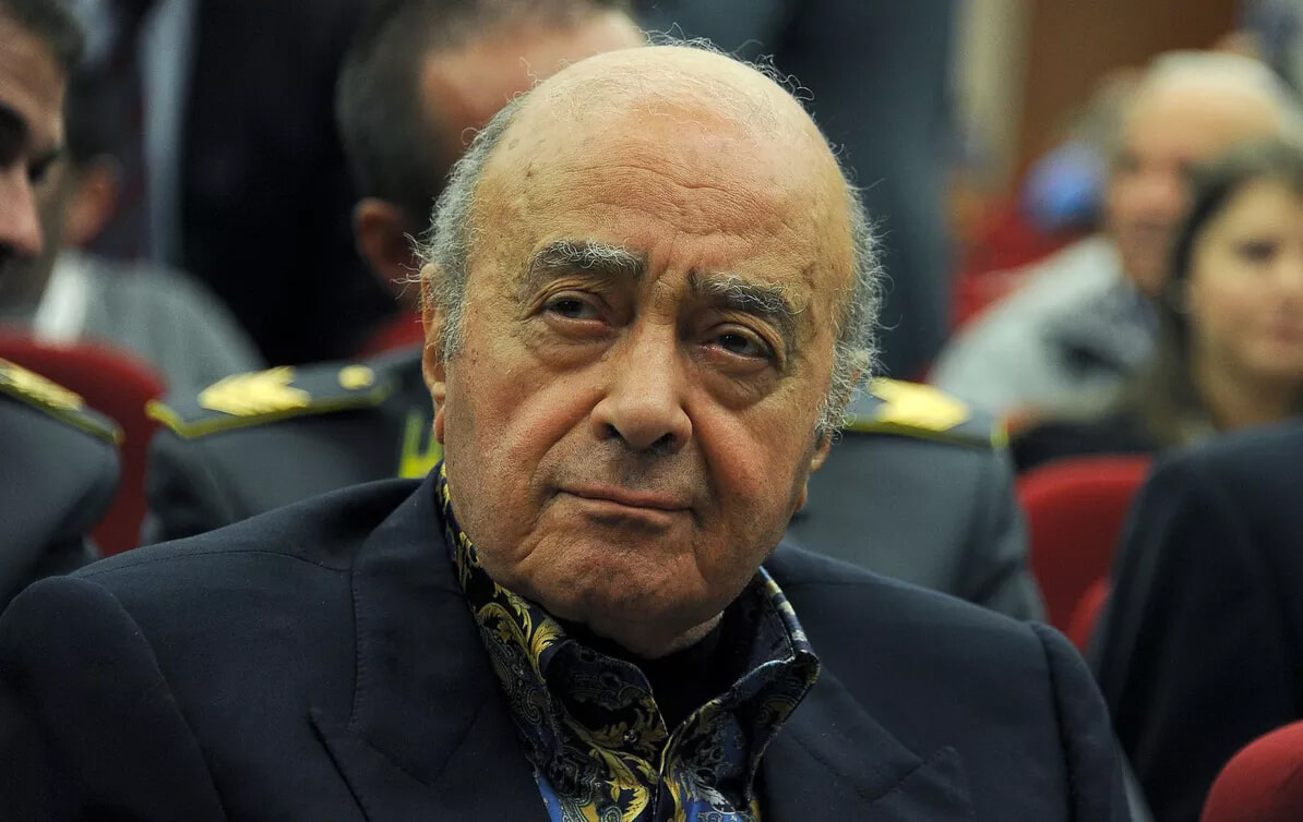 00-230906-mohamed-al-fayed.jpg