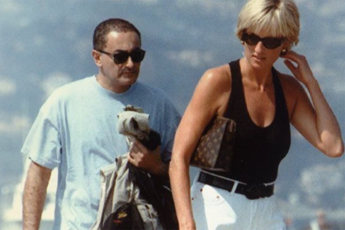 00-231117-thumb-dodi-al-fayed-thumb-1200x800-580485.jpg