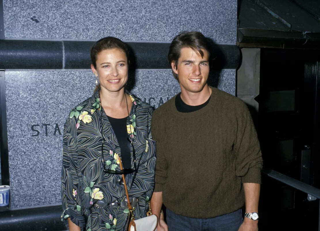 00-231207-tom-cruise.jpg