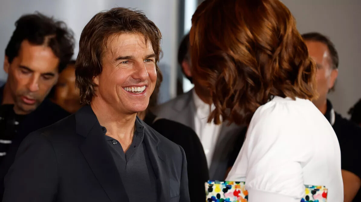 00-231220-tom-cruise.jpg