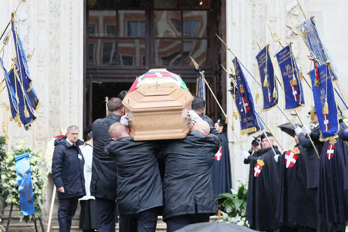 00-240213-funeral-of-victor-emmanuel.jpg