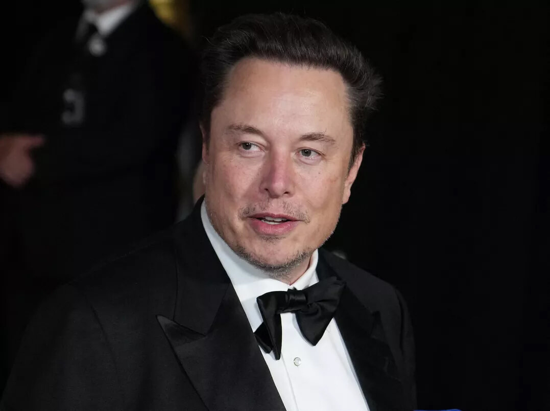 00-240614-elon-musk.jpg