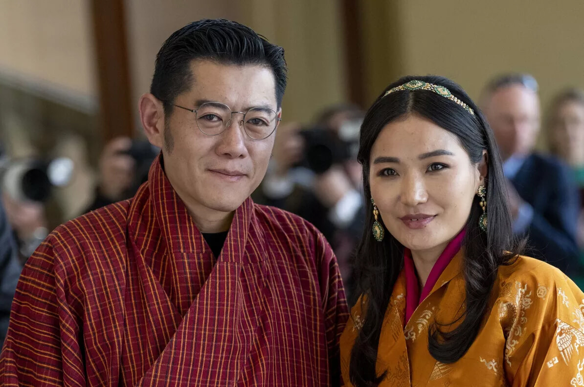 00-240712-prince-of-bhutan.jpg