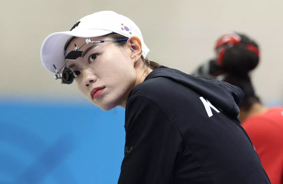 00-240802-korean-athlete.jpg