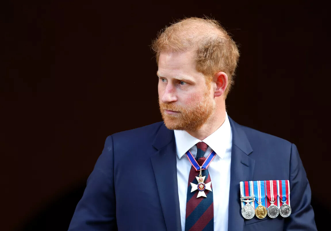 00-240906-prince-harry.jpg