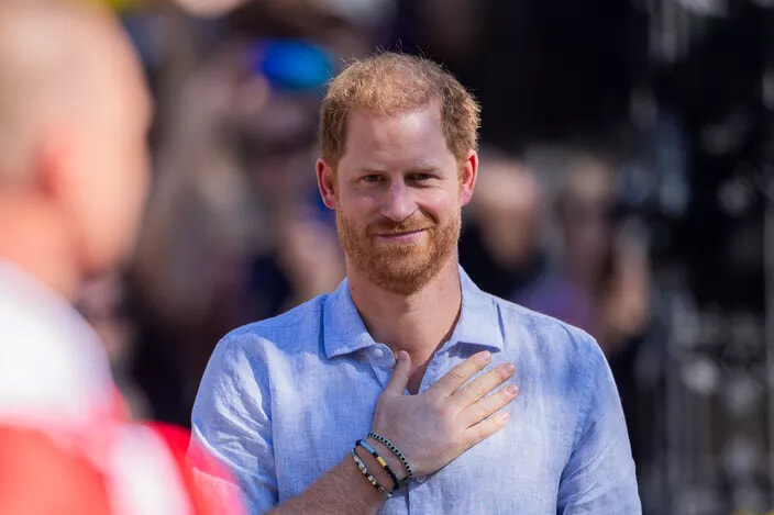 00-240917-photos-of-prince-harry.jpg