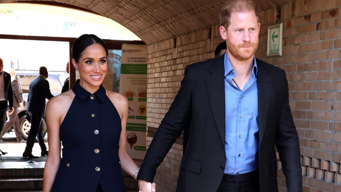 00-240919-meghan-and-prince-harry.jpg