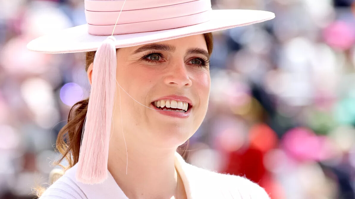 00-241015-princess-eugenie.jpg