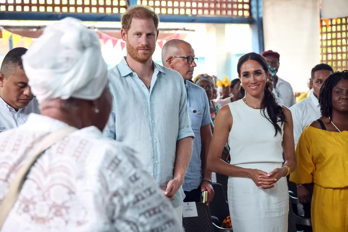 00-241021-meghan-and-harry.jpg