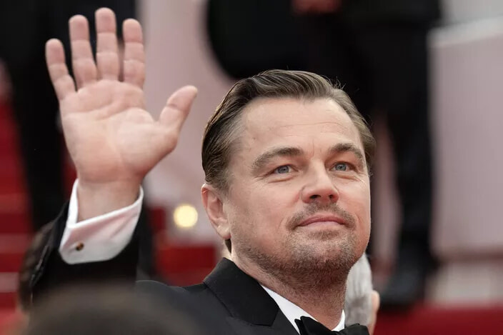 00-241112-leonardo-dicaprio.jpg