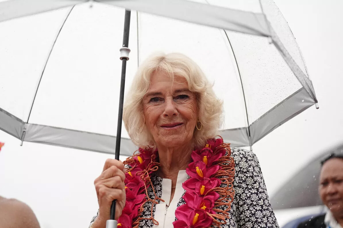 00-241113-queen-camilla.jpg