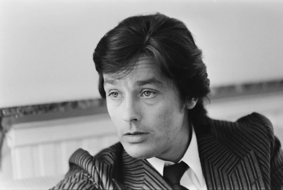 00-241115-alain-delon.jpg