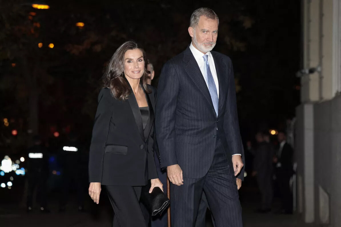 00-241127-felipe-and-letizia-of-spain.jpg