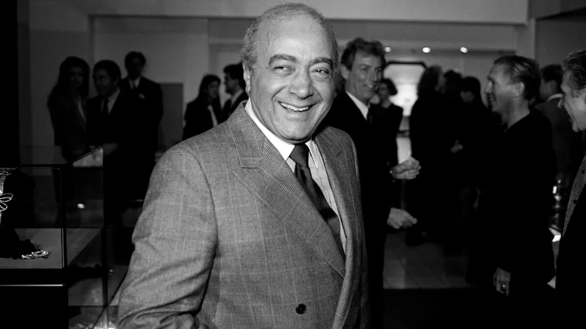 00-241129-mohamed-al-fayed.jpg