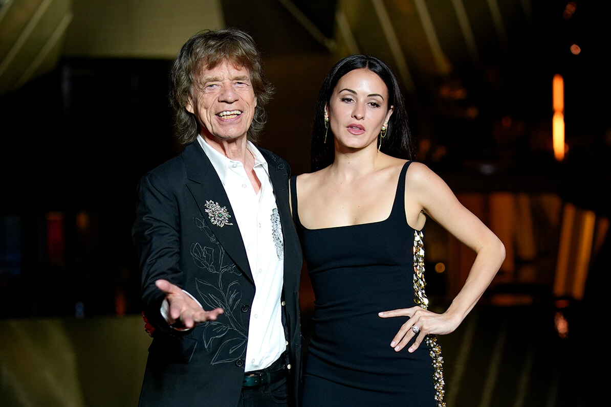 00-241211-mick-jagger.jpg