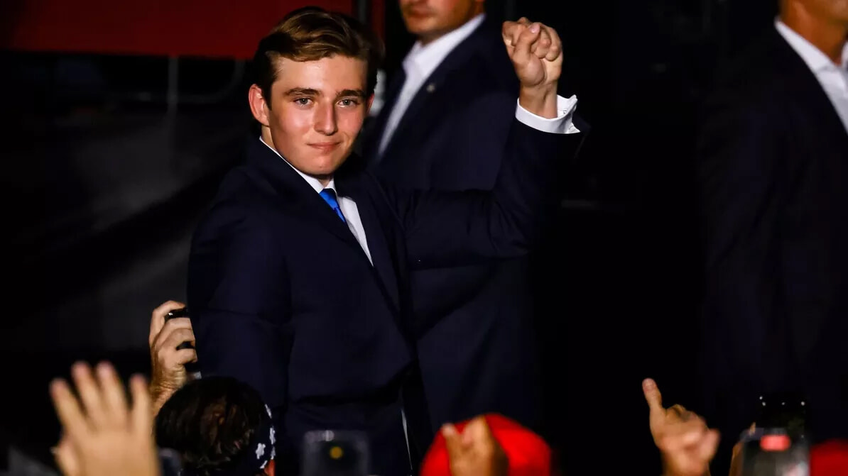 00-241213-barron-trump.jpg