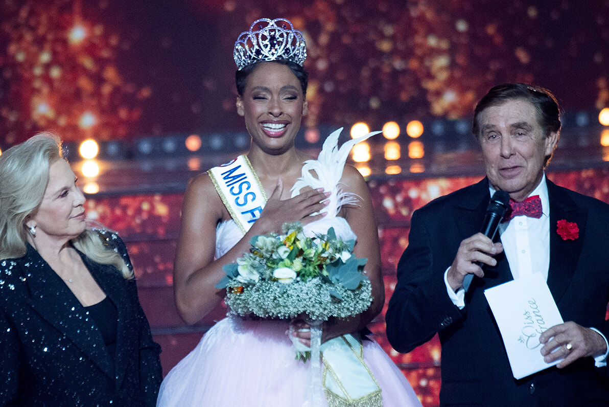 00-241217-miss-france-2025.jpg