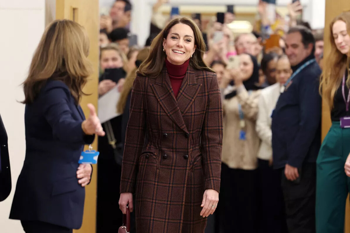 00-250122-kate-middleton.jpg