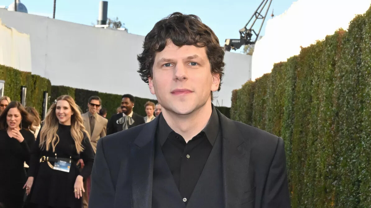 00-250206-jesse-eisenberg.jpg