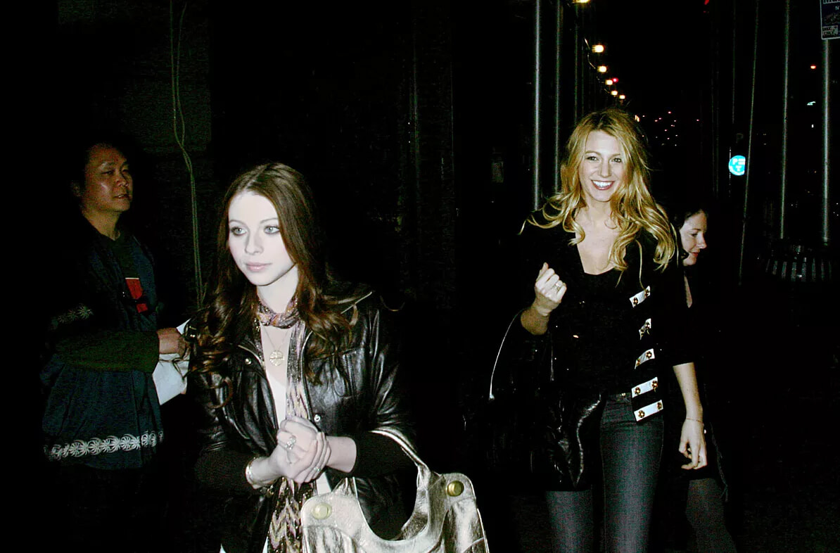 00-250303-michelle-trachtenberg.jpg