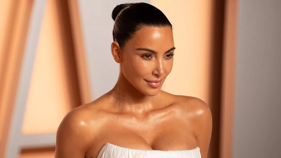 00-250306-kim-kardashian.jpg