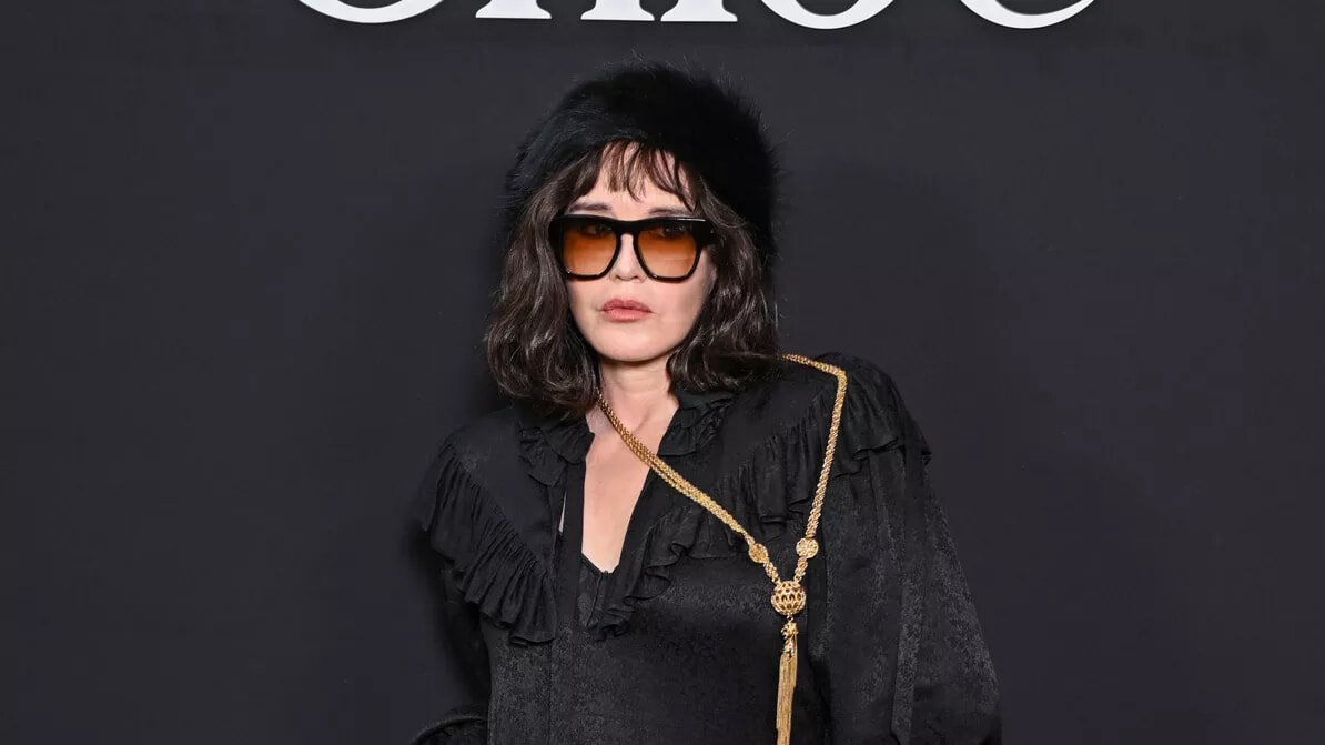 00-250307-isabelle-adjani.jpg