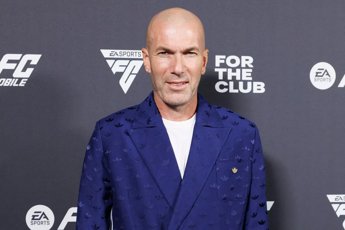 00-250310-zinedine-zidane.jpg